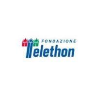 Fondazione Telethon
