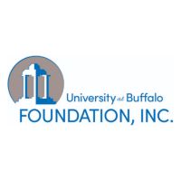 University at Buffalo Foundation, Inc