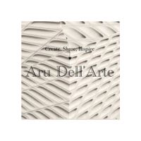 Aru Dell Arte Inc