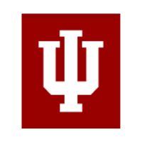 Indiana University Foundation