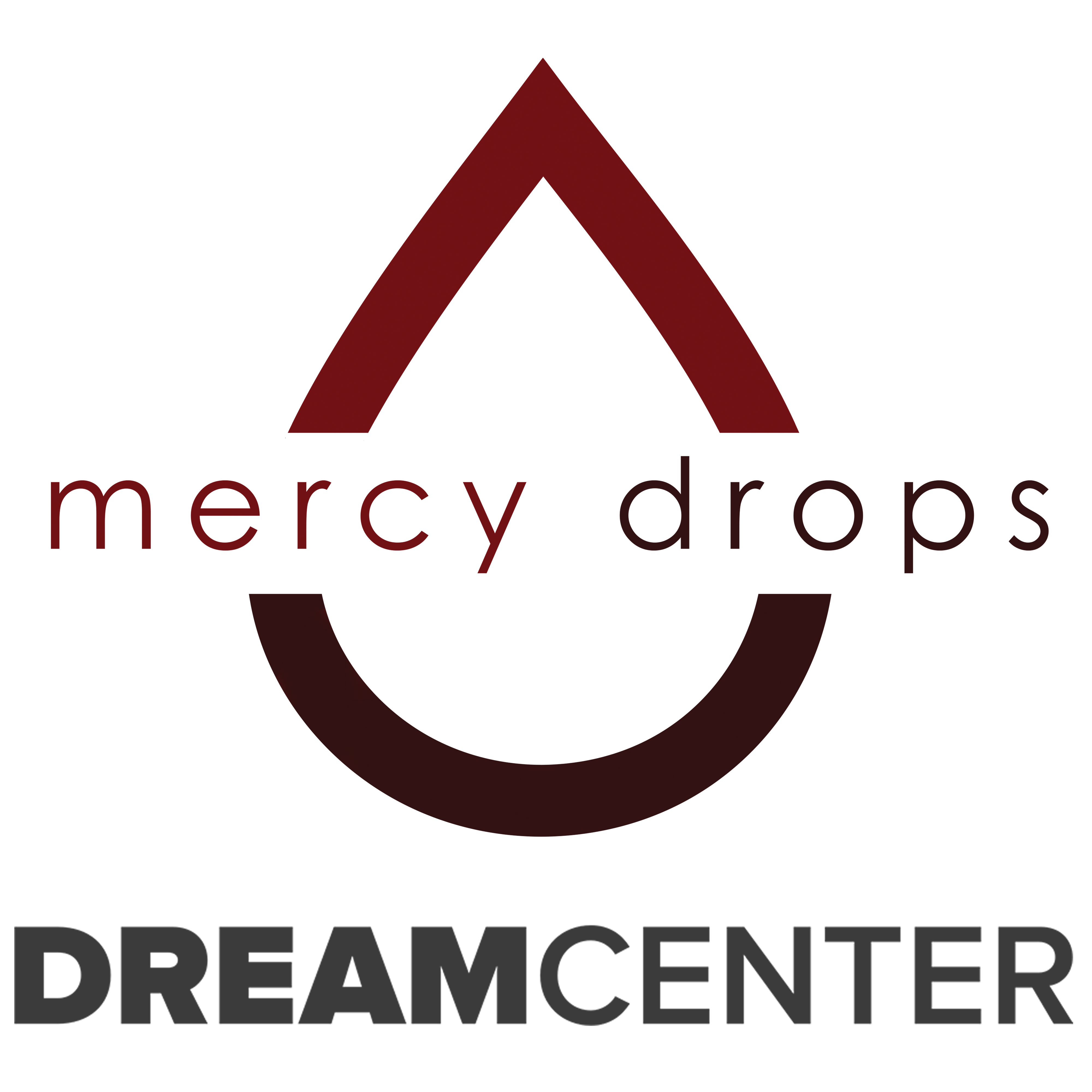 Mercy Drops