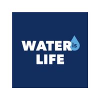 Waterislife Global Inc