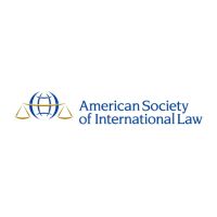 American Society of International Law