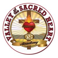 Valley of the Sacred Heart