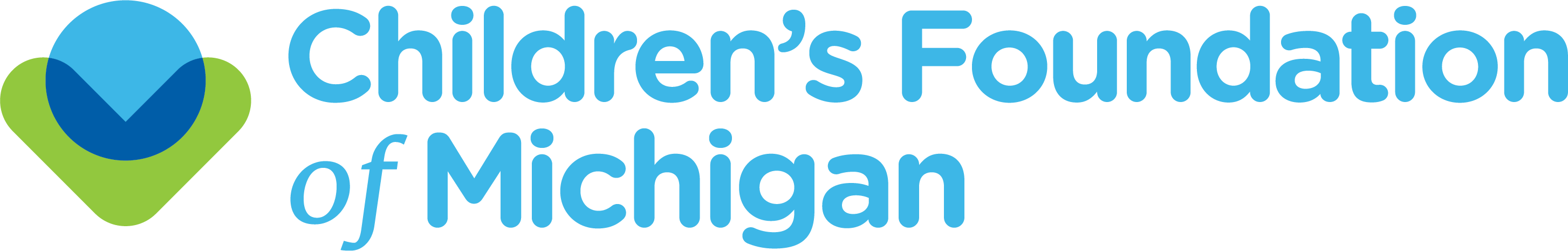 The Children's Foundation