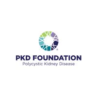 PKD Foundation