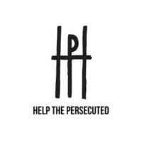 Help the Persecuted Inc