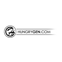 Hungry Generation