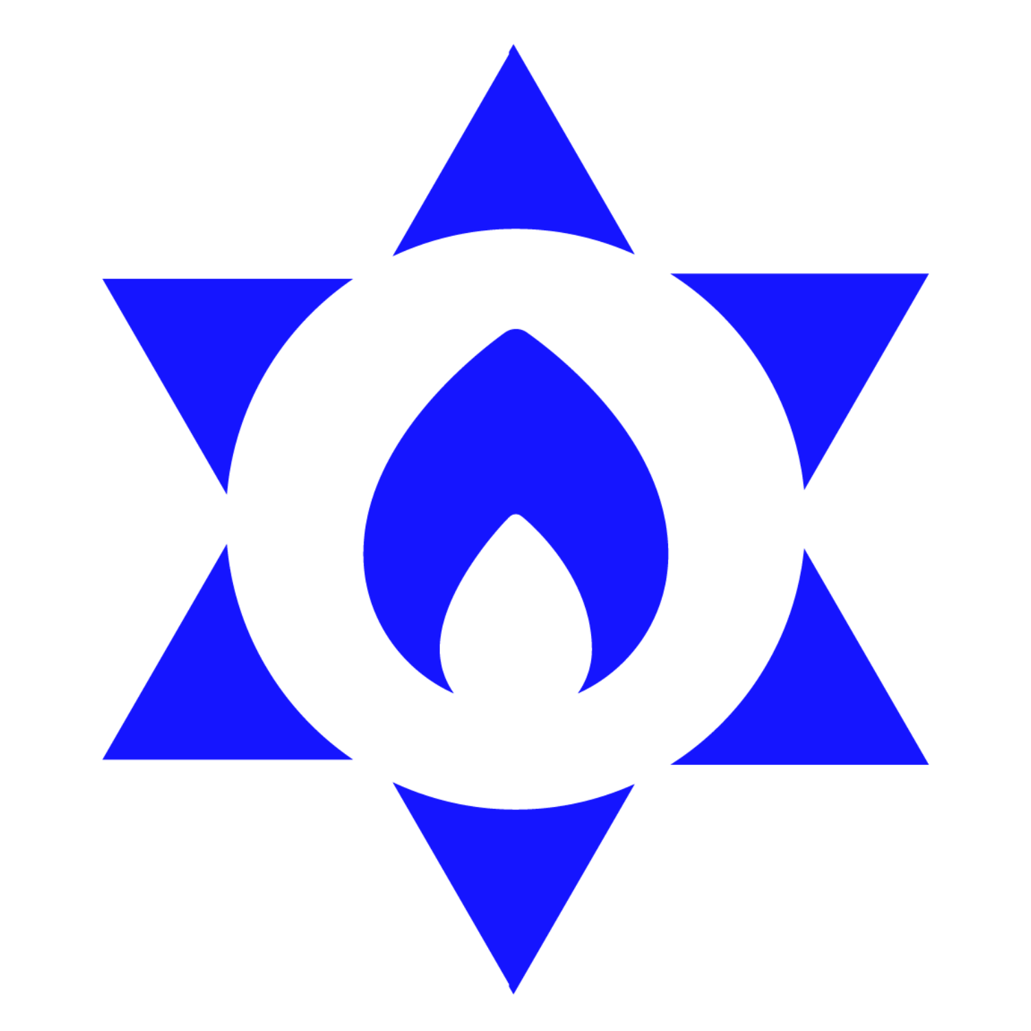 Dallas Jewish Community Foundation