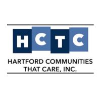 Hartford Communities That Care Inc