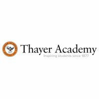 Thayer Academy