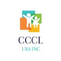 Cccl USA Inc