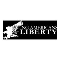 Young Americans for Liberty Foundation