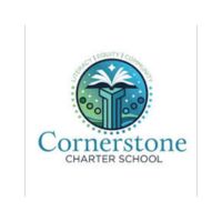 Cornerstone Chartered Public School