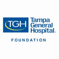 Tampa General Hospital Foundation Inc