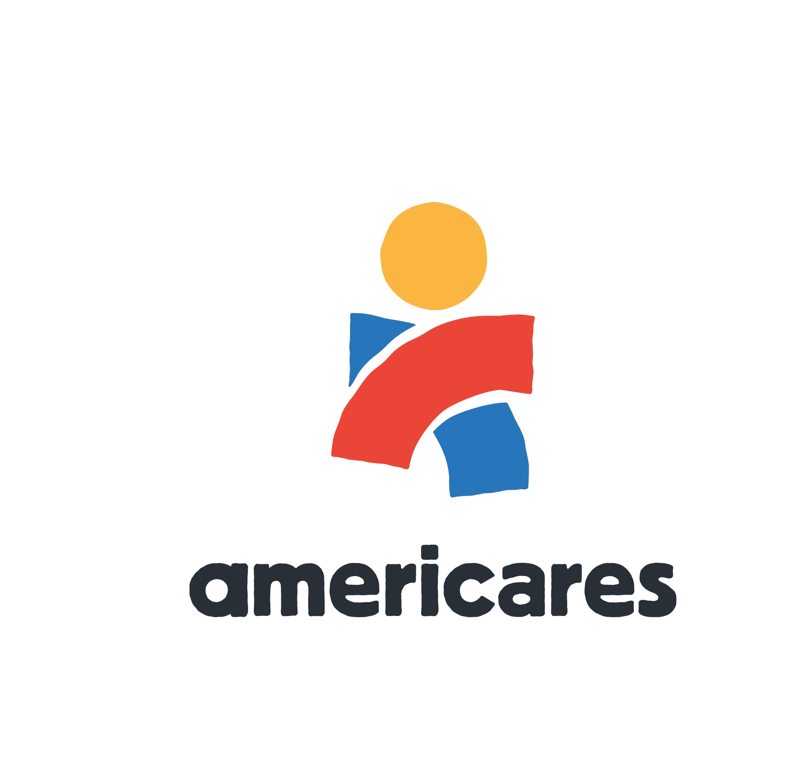Americares
