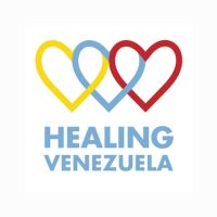 Healing Venezuela