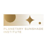Planetary Sunshade Foundation