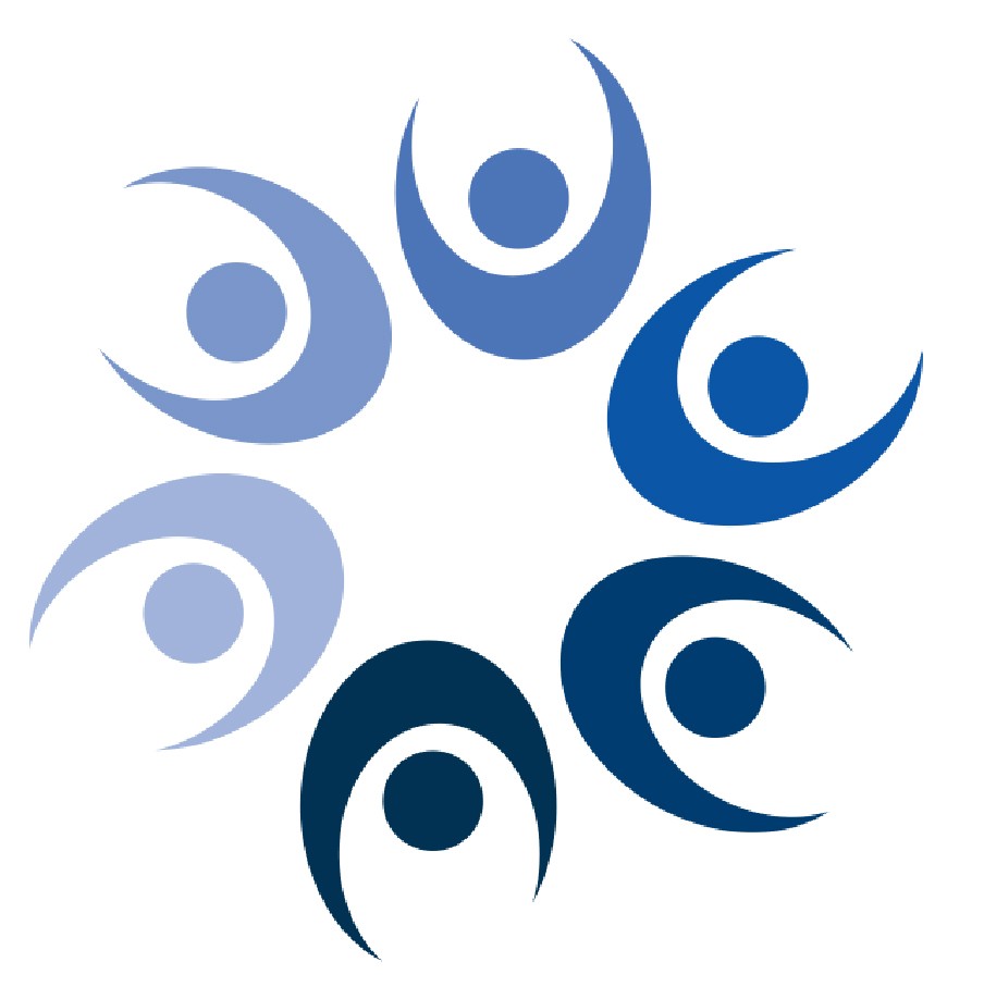 Juvenile Diabetes Cure Alliance