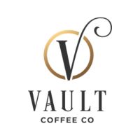 Vault Coffee