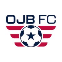 Ojb Fc