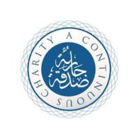A Continuous Charity Foundation