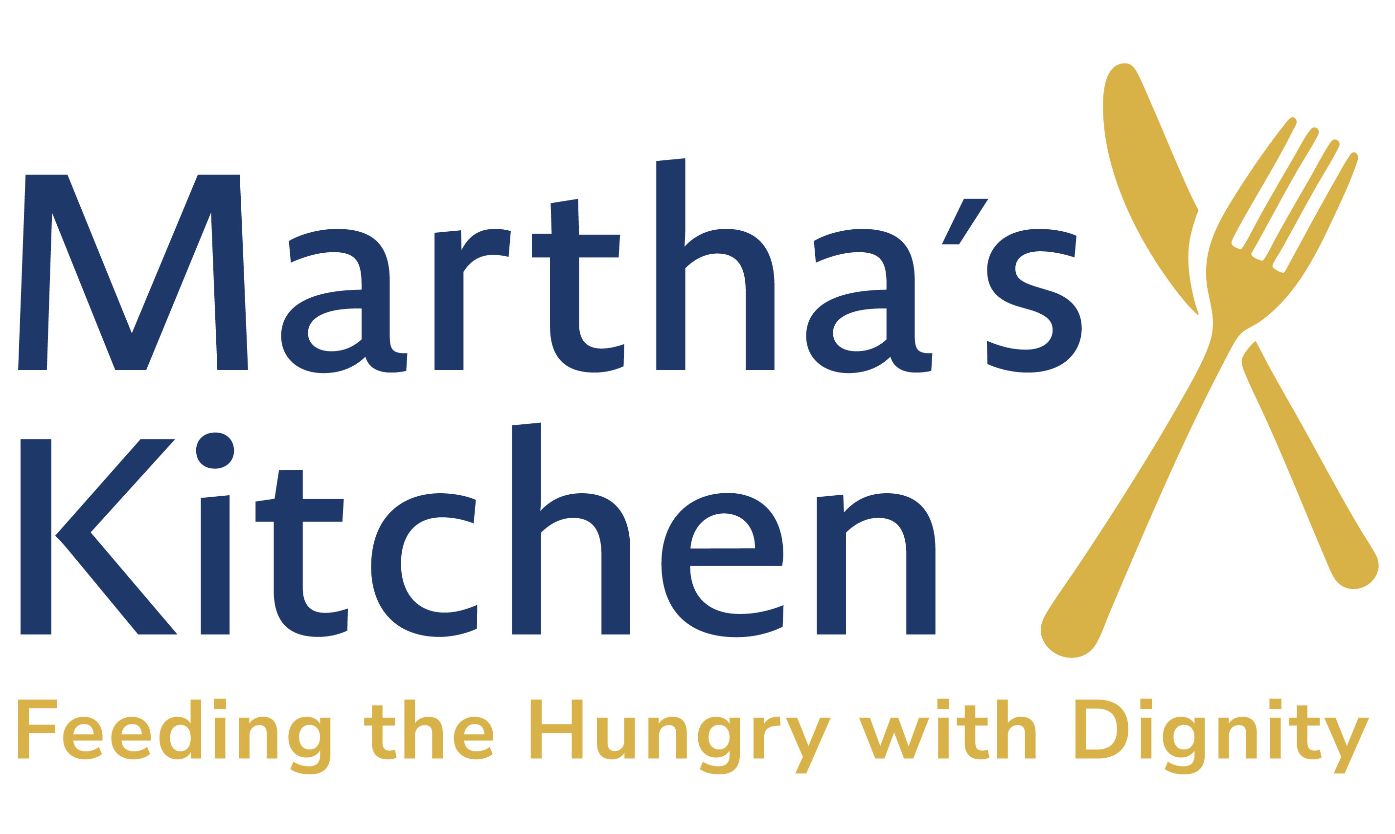 Martha's Kitchen