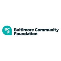 Baltimore Community Foundation