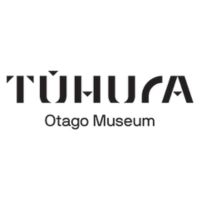 Otago Museum Trust Board