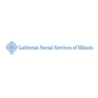 Lutheran Social Services of Illinois