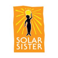 SOLAR SISTER INC