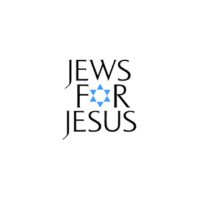 JEWS FOR JESUS