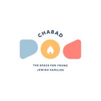 Chabad Pod Inc