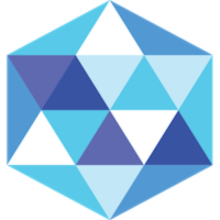 Prizmah: Center for Jewish Day Schools