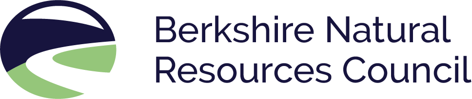 Berkshire Natural Resources Council