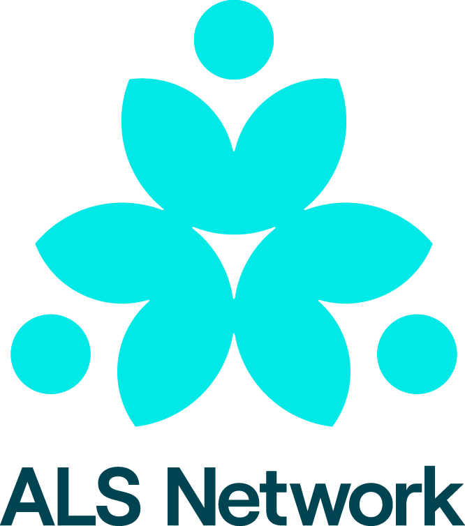 ALS Network