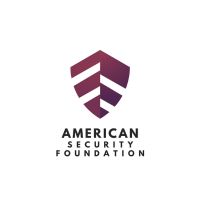 American Security Foundation
