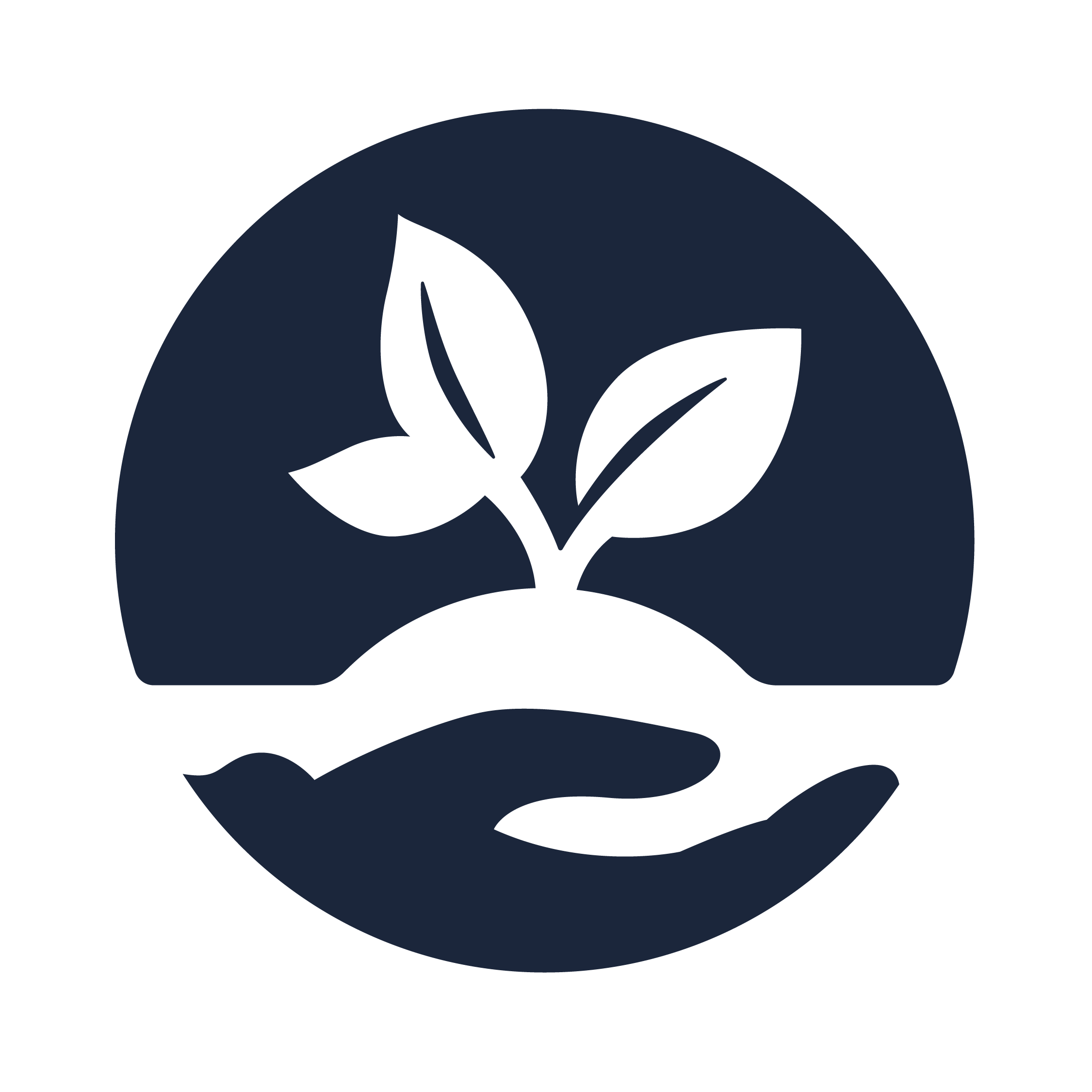 Trees for the Future