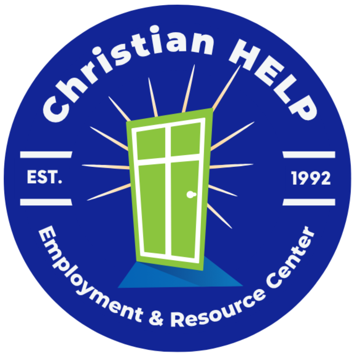 Christian Help Foundation Inc