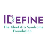 Idefine Inc