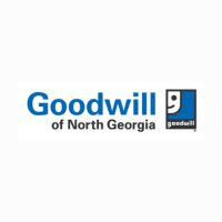 Goodwill of North Georgia, Inc.
