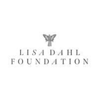 Lisa Dahl Foundation
