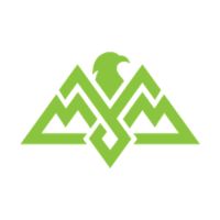 International Freeskiers and Snowboarders Association