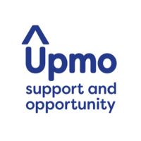 Upward Mobility