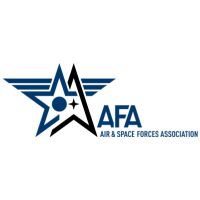 Air Force Association