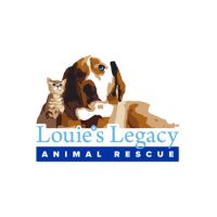 Louies Legacy Animal Rescue