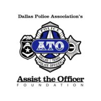 DPAS ASSIST THE OFFICER FOUNDATION
