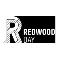 REDWOOD DAY SCHOOL