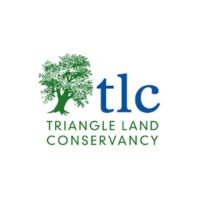 Triangle Land Conservancy