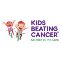 Kids Beating Cancer, Inc.